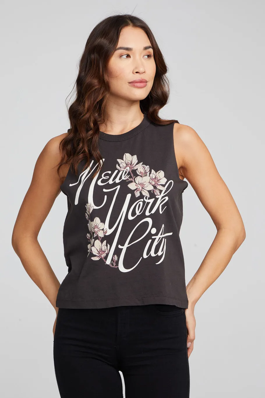 Sale Chaser Brand New York City