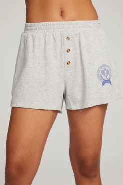 Clearance Chaser Brand Out Of Office Shorts