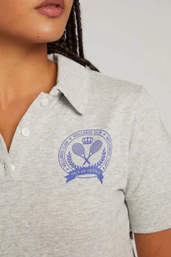 Cheap Chaser Brand Out Of Office Tee