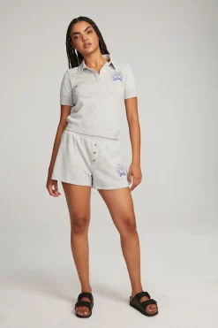Cheap Chaser Brand Out Of Office Tee