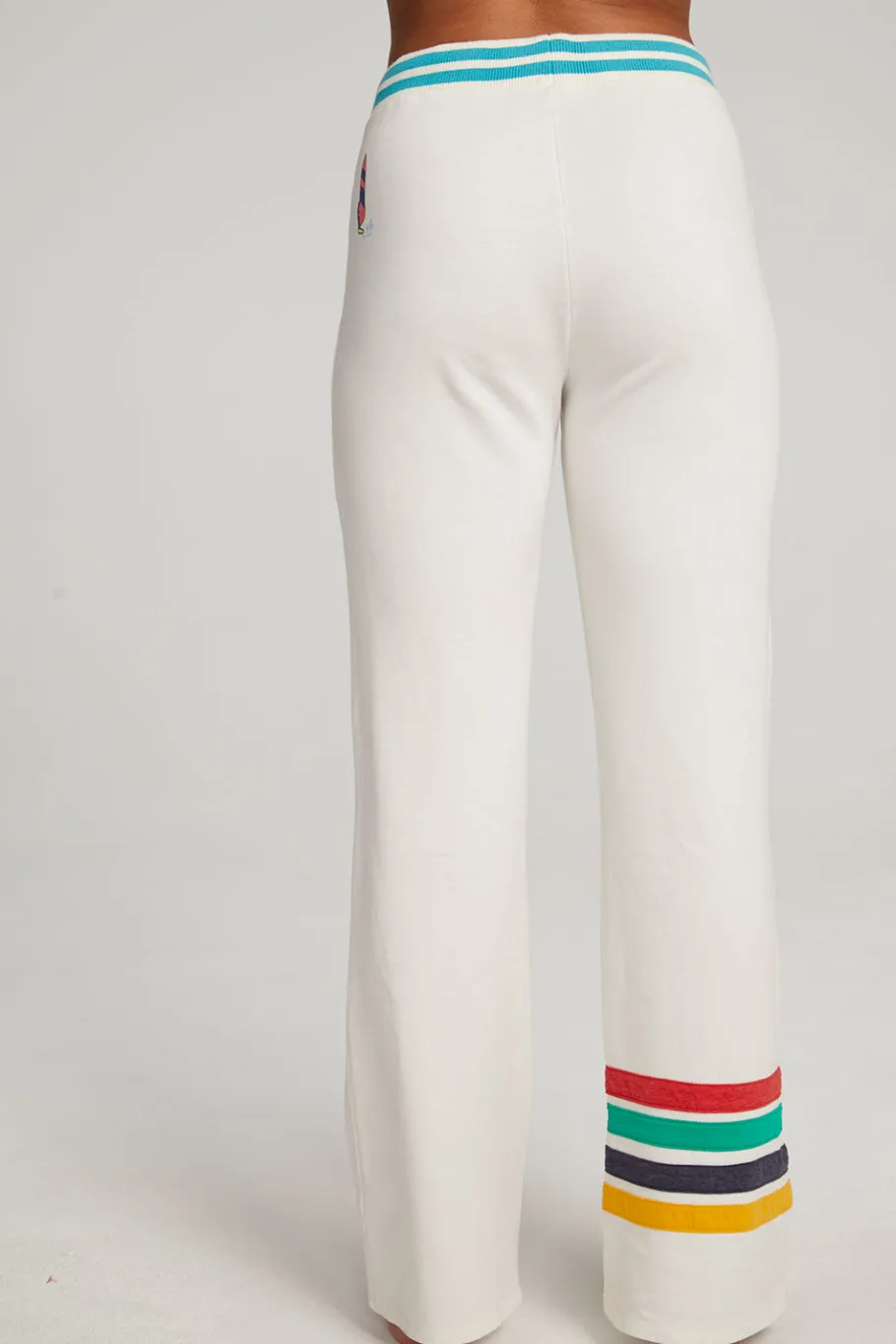 Cheap Chaser Brand Paradise Found Pant