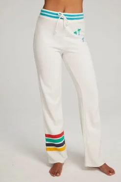 Cheap Chaser Brand Paradise Found Pant