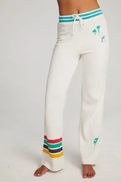 Cheap Chaser Brand Paradise Found Pant