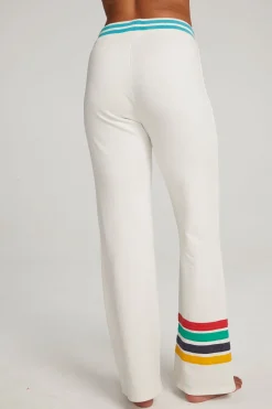 Cheap Chaser Brand Paradise Found Pant