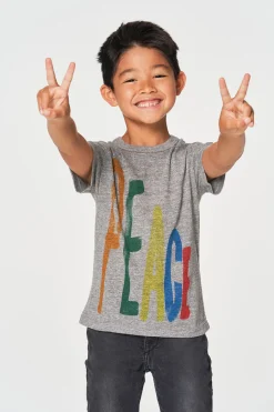 Shop Chaser Brand Peace