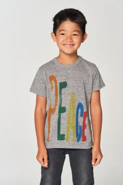 Shop Chaser Brand Peace