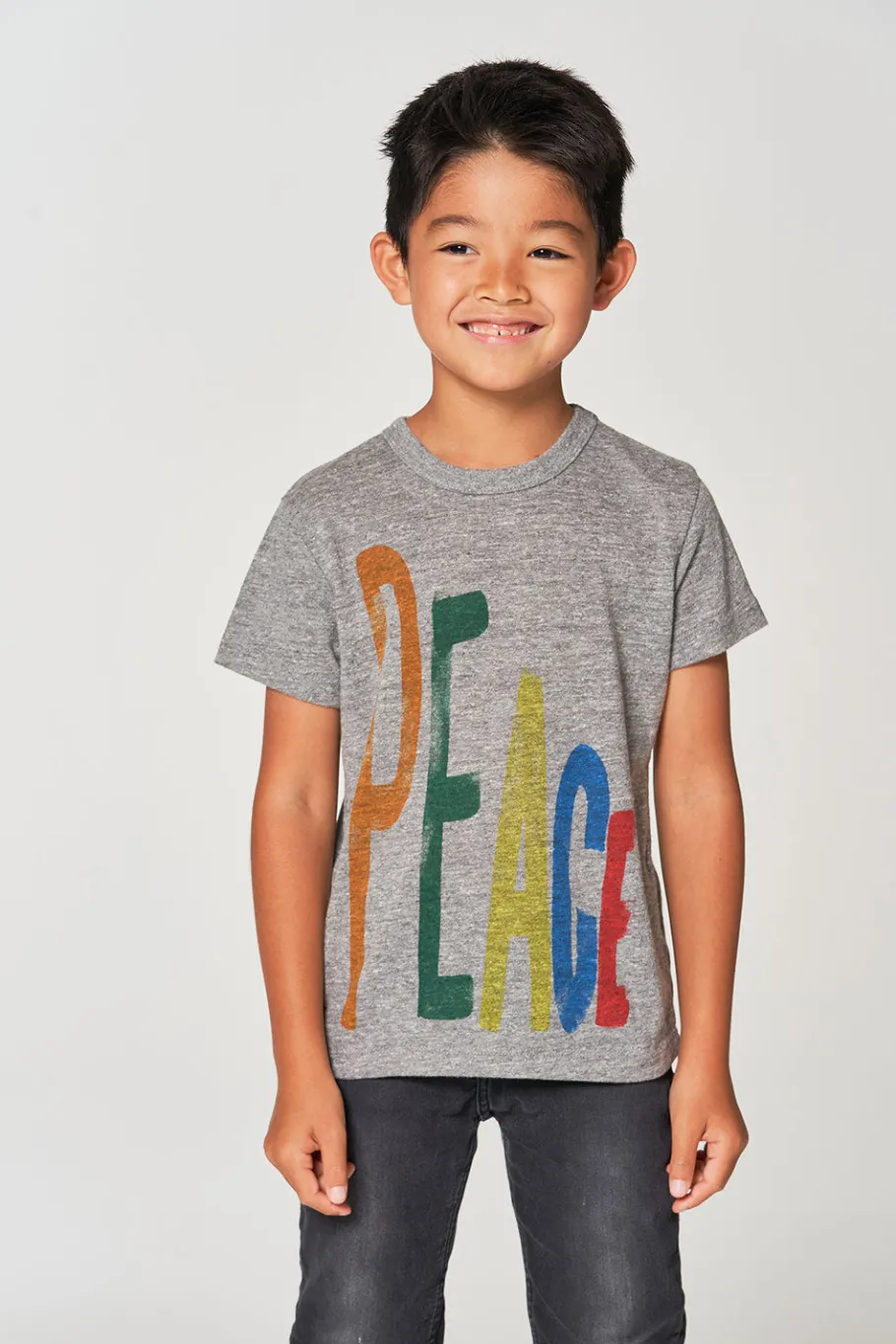 Shop Chaser Brand Peace