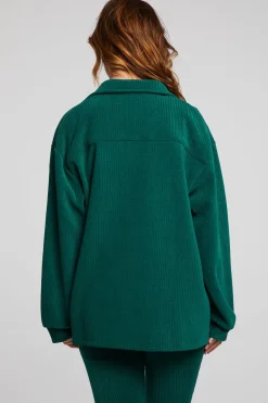 Best Sale Chaser Brand Penmar Bluegrass Blouse