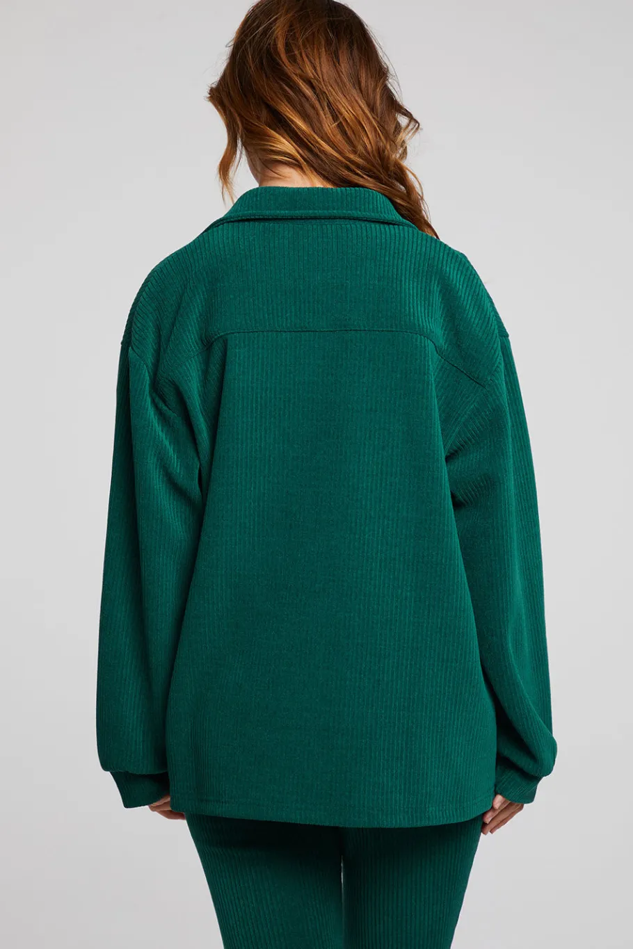 Best Sale Chaser Brand Penmar Bluegrass Blouse
