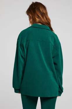 Best Sale Chaser Brand Penmar Bluegrass Blouse
