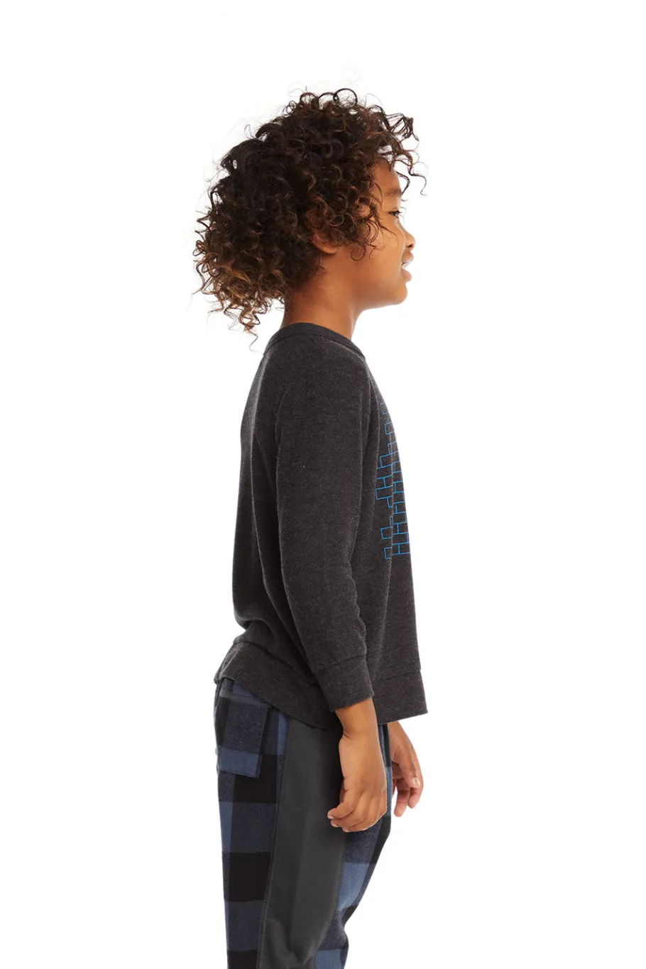 Best Chaser Brand Pink Floyd The Wall Long Sleeve