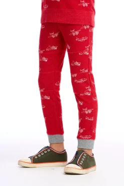 Best Chaser Brand Plane Jogger