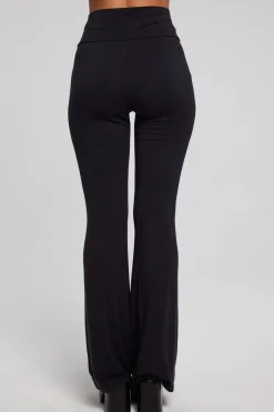 Clearance Chaser Brand Ramona Licorice Legging
