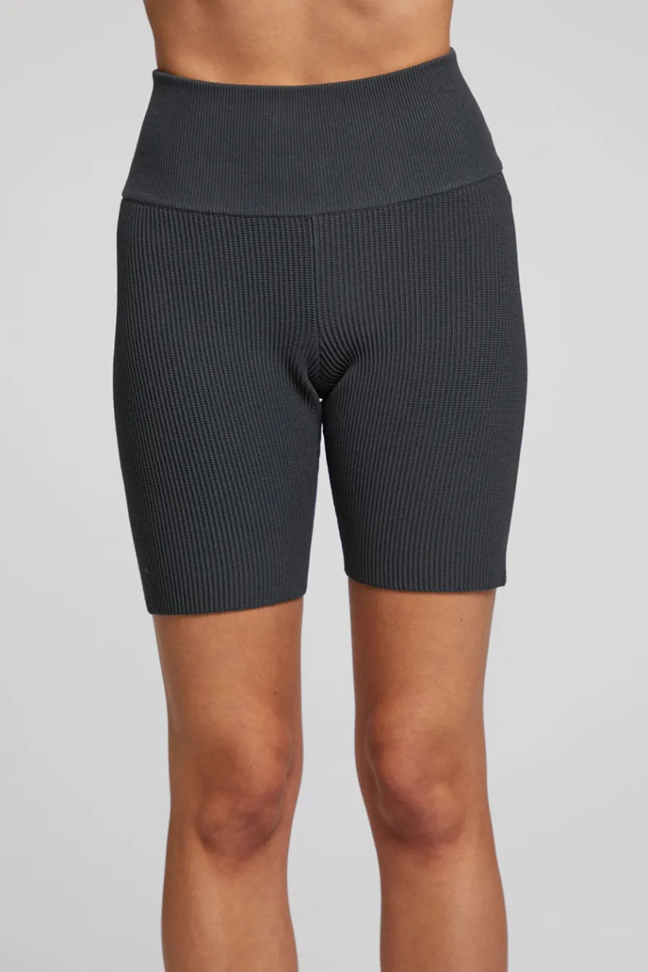 Outlet Chaser Brand Ramona Licorice Short