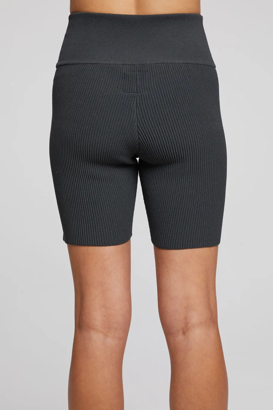 Outlet Chaser Brand Ramona Licorice Short