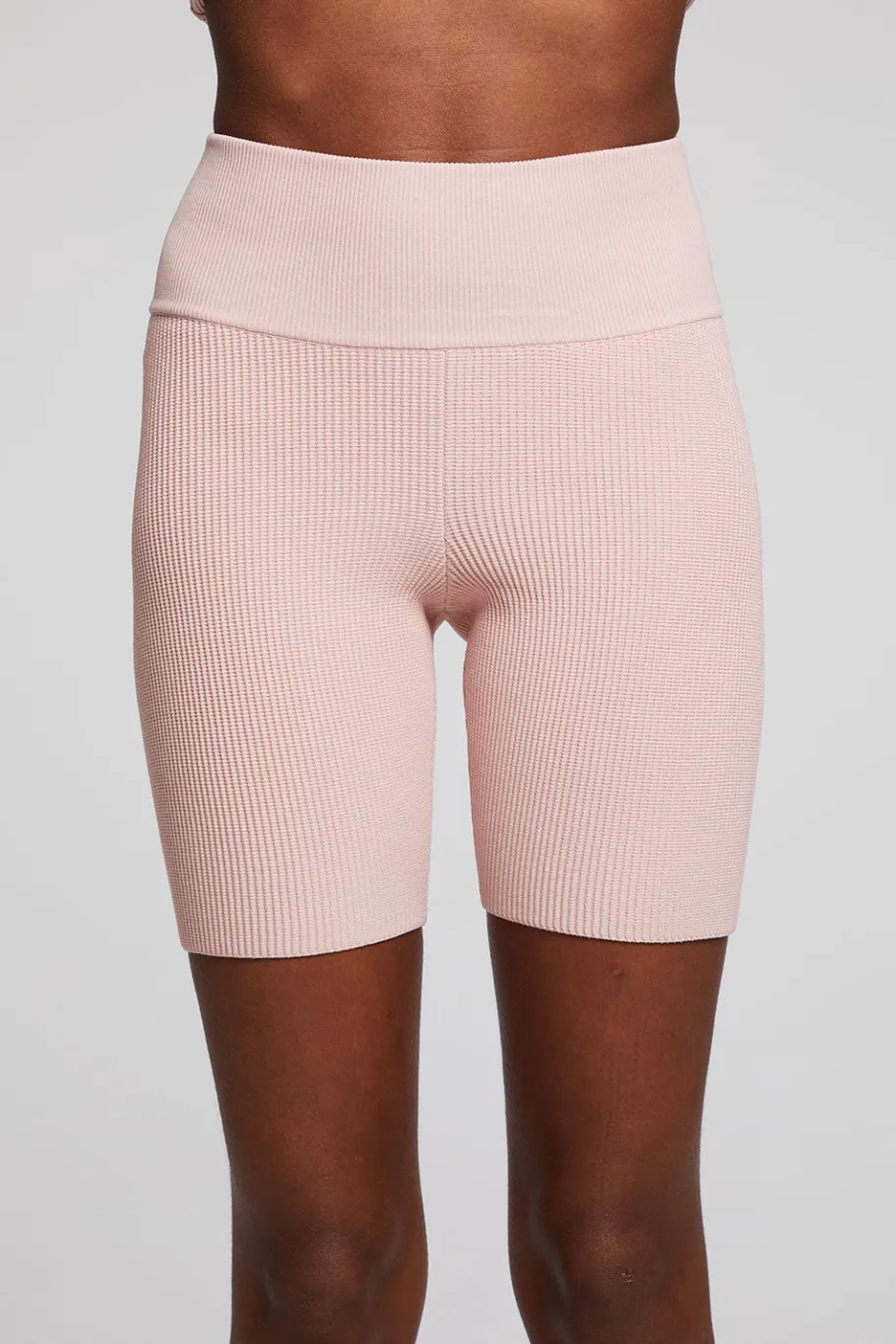 Outlet Chaser Brand Ramona Peach Whip Short