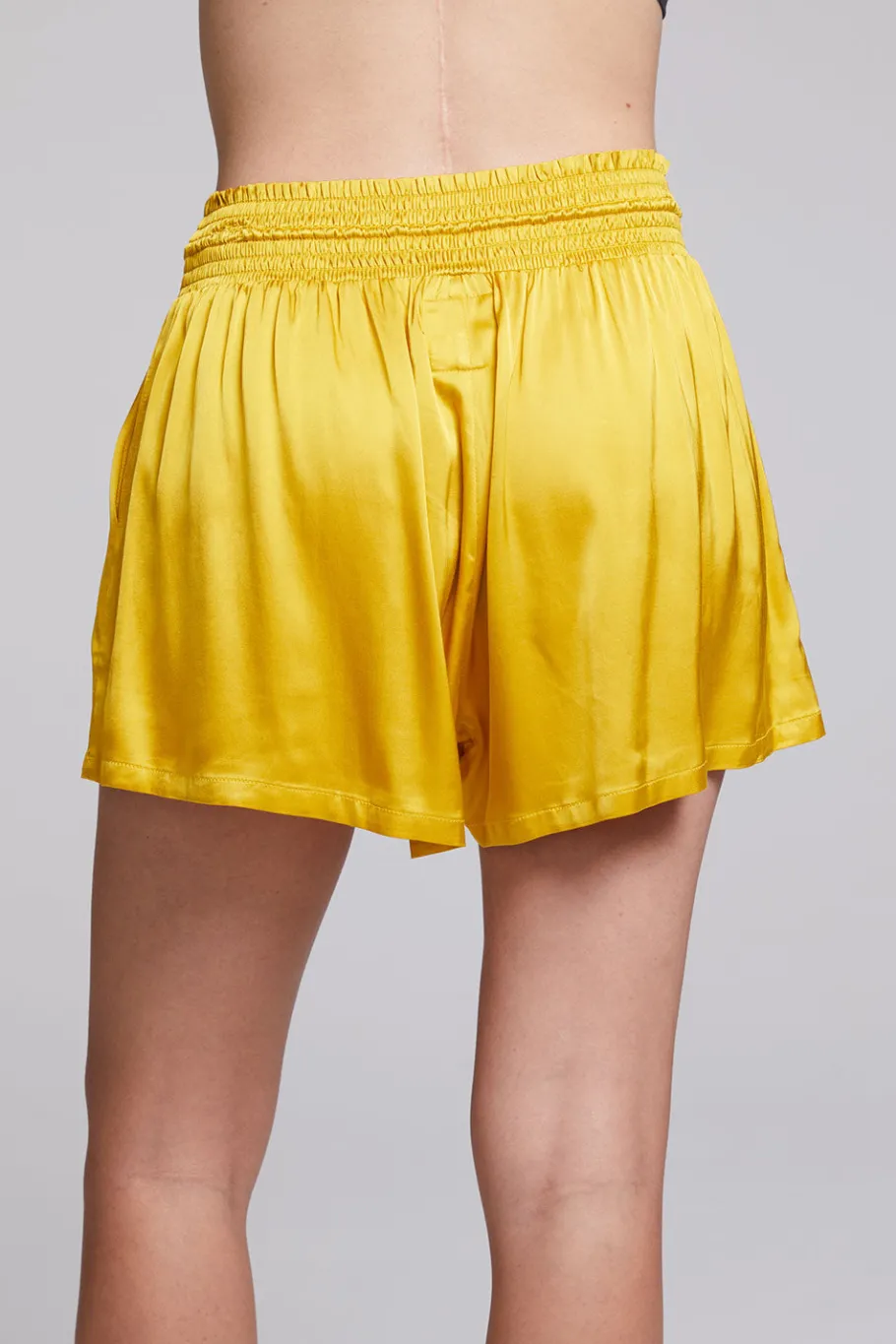 Online Chaser Brand Rapallo Mimosa Short