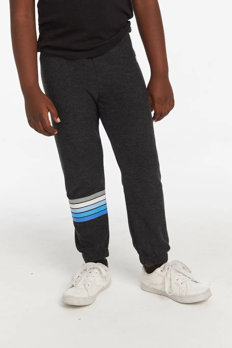 Cheap Chaser Brand Retro Peace Boys Pant