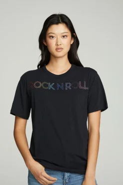 New Chaser Brand Rock Diamonds