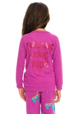 Store Chaser Brand Roller Dreams