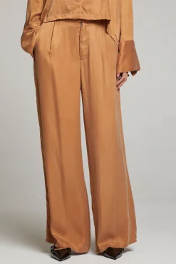 Clearance Chaser Brand Roy Toffee Trouser
