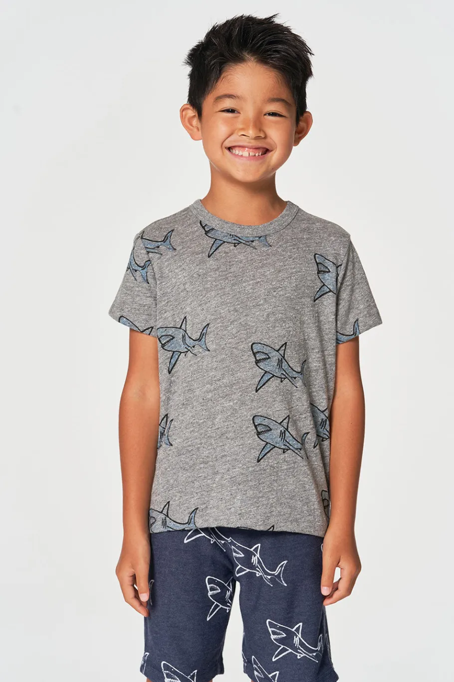 Cheap Chaser Brand Shark Bite