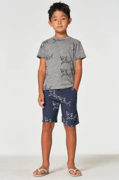 Cheap Chaser Brand Shark Bite