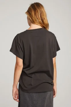 Outlet Chaser Brand Sinner Tee