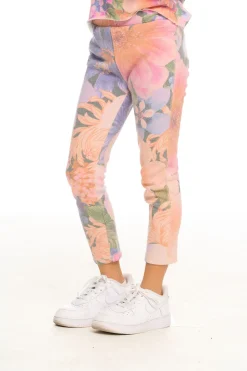 Best Sale Chaser Brand Slim Legging