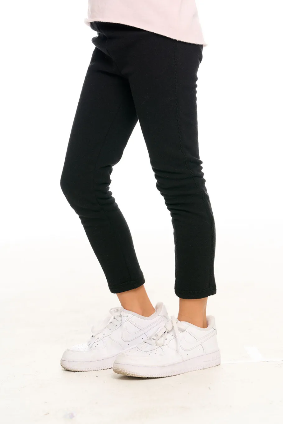 New Chaser Brand Slim Legging