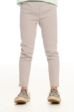 Cheap Chaser Brand Slim Legging