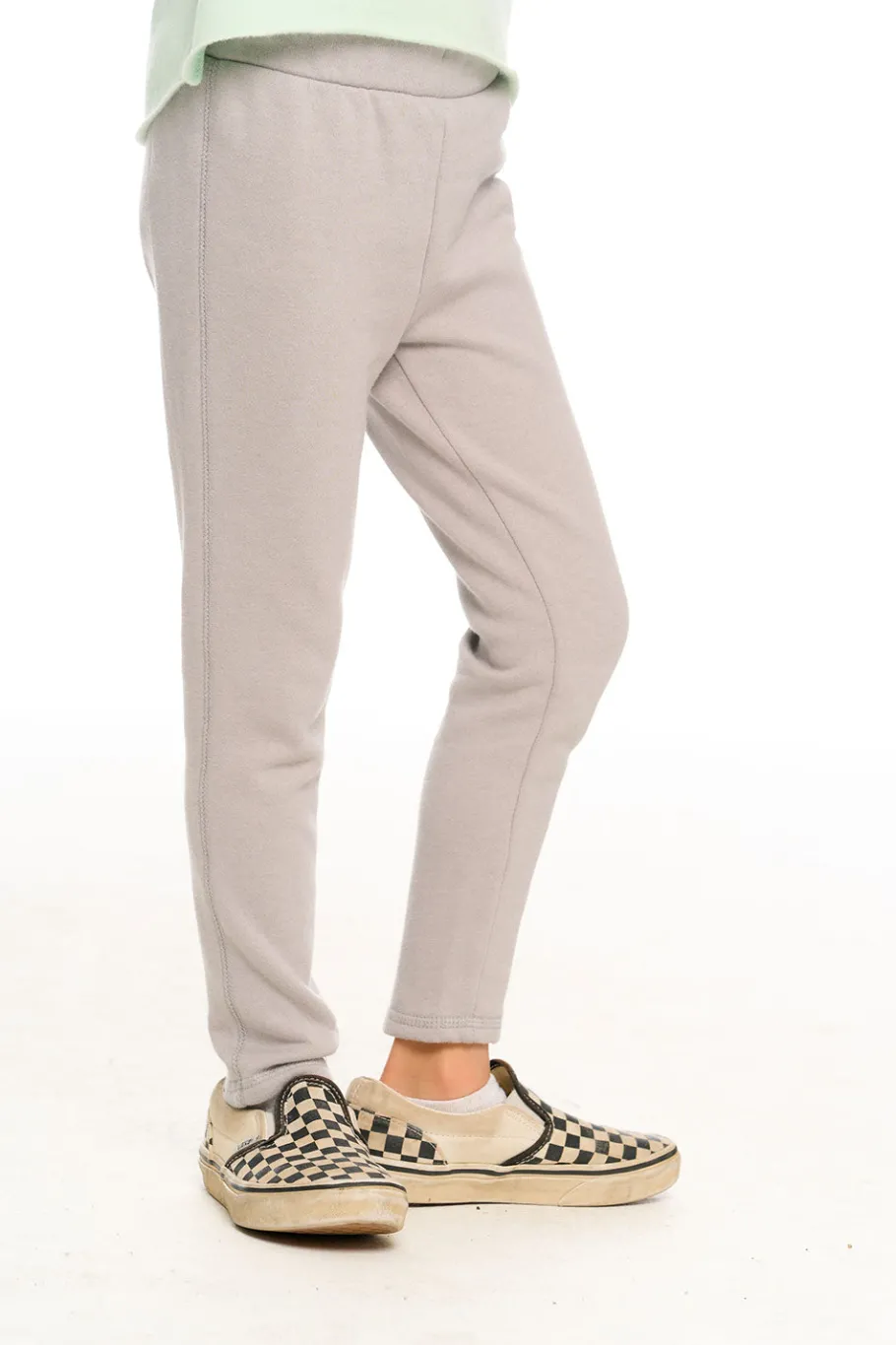 Cheap Chaser Brand Slim Legging