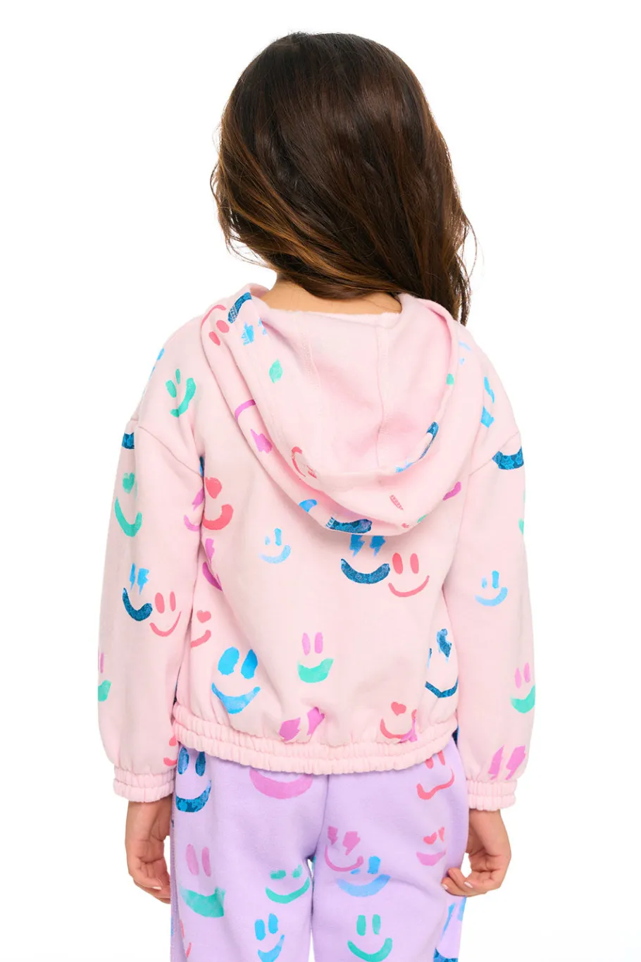 Store Chaser Brand Smiley Daze