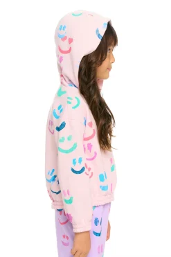Store Chaser Brand Smiley Daze