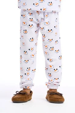 Sale Chaser Brand Snowperson Pants
