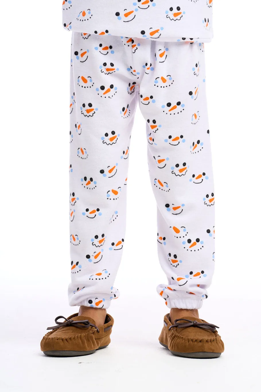 Sale Chaser Brand Snowperson Pants