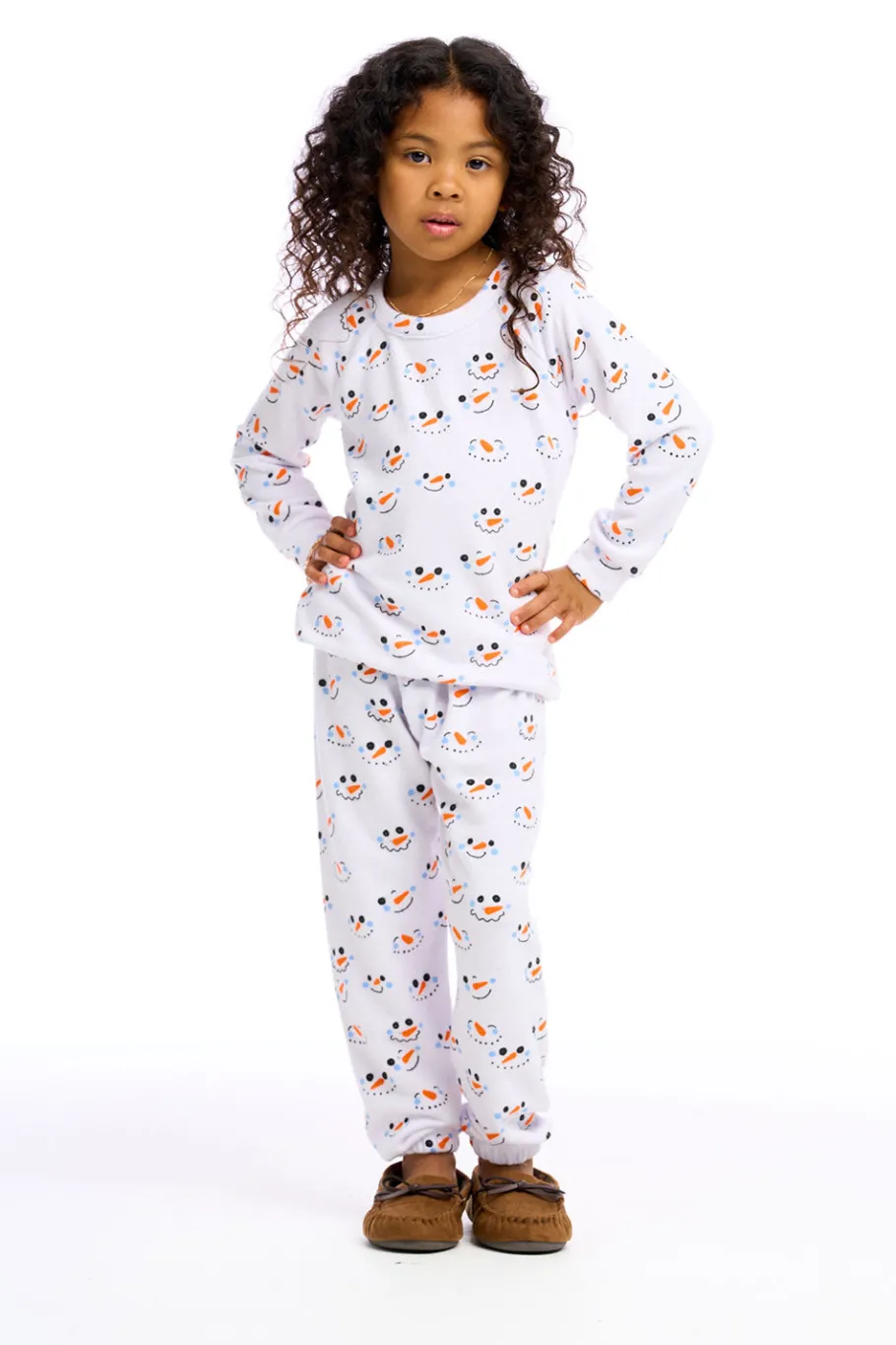 Sale Chaser Brand Snowperson Pants