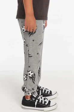 Sale Chaser Brand Soccer Legend Boys Pant