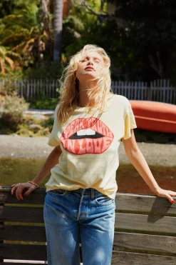 Store Chaser Brand Speak Truth