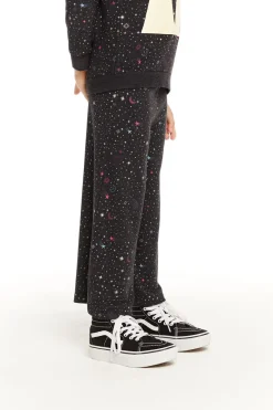 Outlet Chaser Brand Star Galaxy Pant