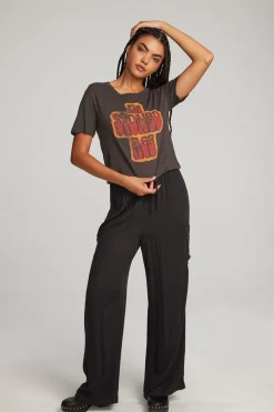 Flash Sale Chaser Brand Stoned Age Tee