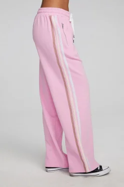 Cheap Chaser Brand Sun & Moon Rays Pant
