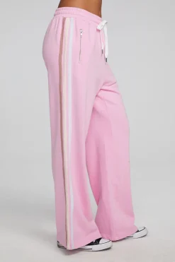 Cheap Chaser Brand Sun & Moon Rays Pant