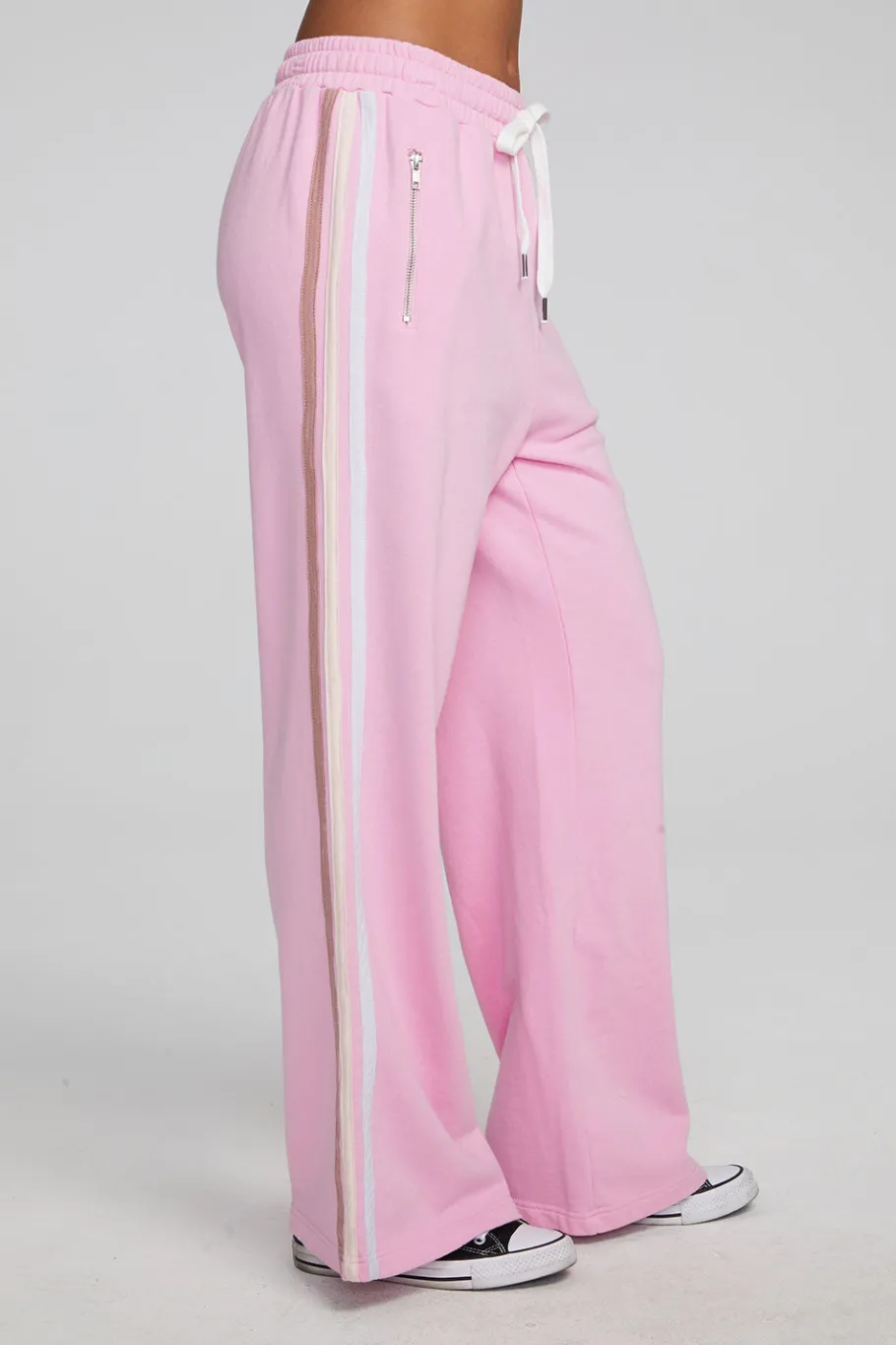 Cheap Chaser Brand Sun & Moon Rays Pant