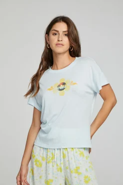 Shop Chaser Brand Sunset Daisy