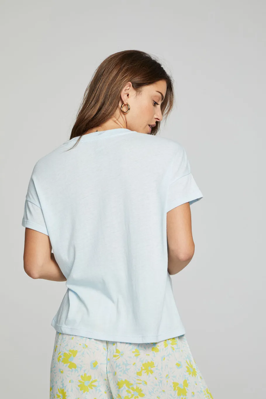Shop Chaser Brand Sunset Daisy