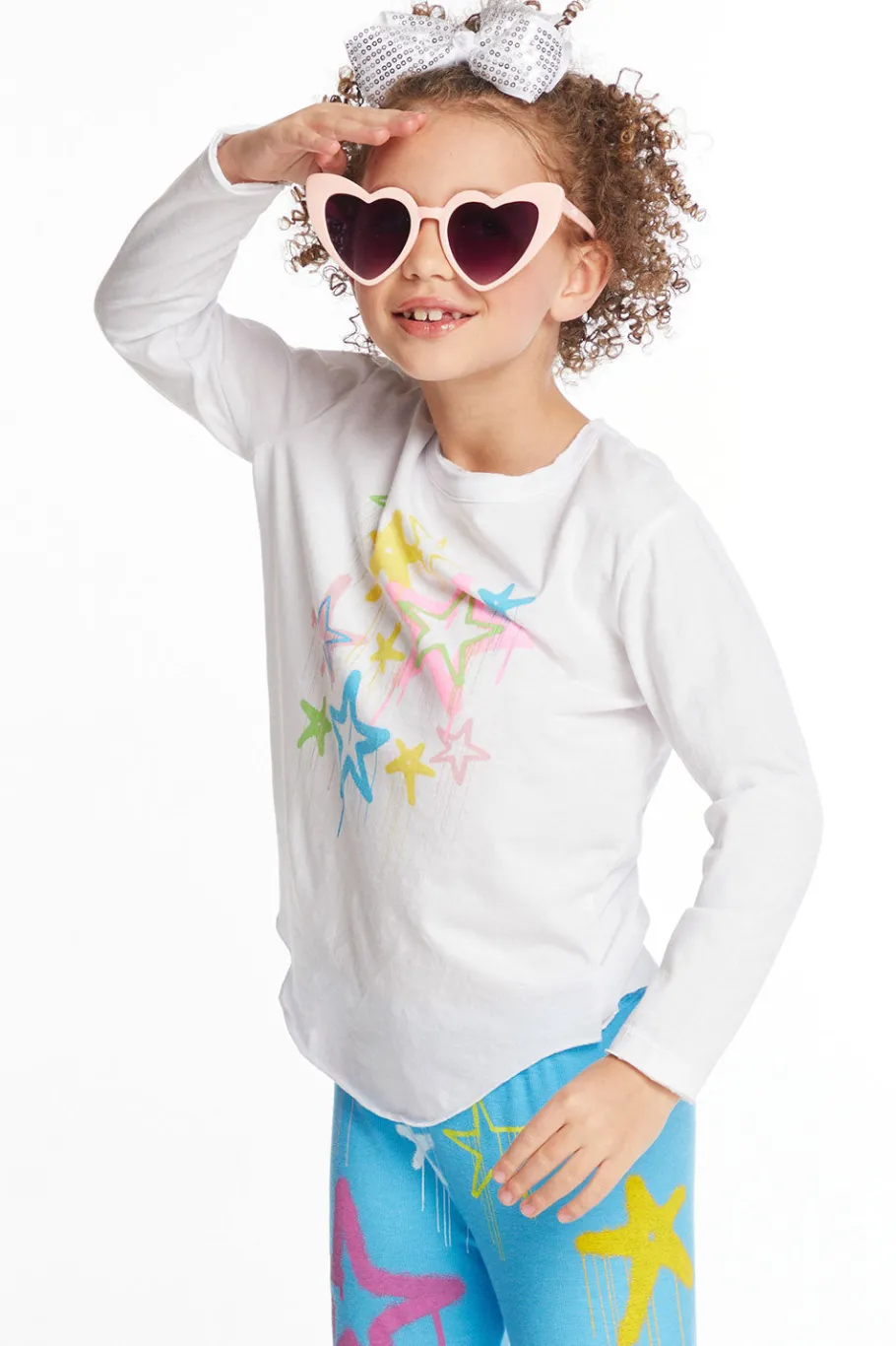 Cheap Chaser Brand Super Star