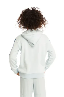 Online Chaser Brand Surf Van Pullover Hoodie