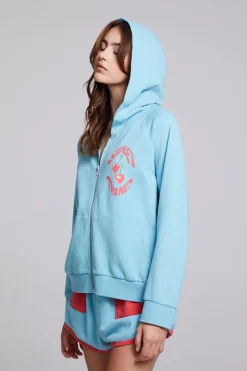 Outlet Chaser Brand Sweet Things Sweatshirt