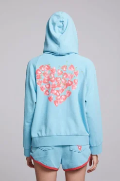 Outlet Chaser Brand Sweet Things Sweatshirt